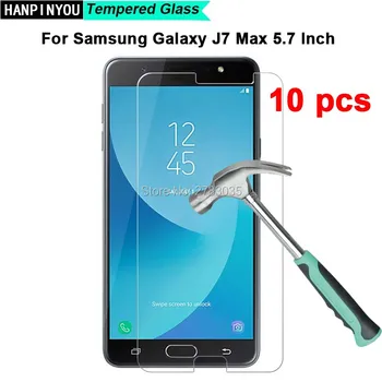 Huawei 瀟ã®åèªã®ããã® 1x 匷åã¬ã©ã¹ãã¥ãŒ 30 ãããã«ã¹ã¯ãªãŒã³ãããã¯ã¿ãŒæ¶²æ¶